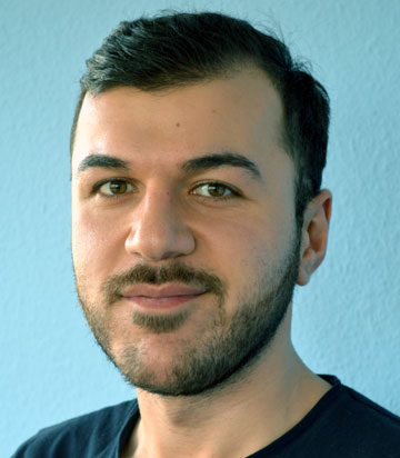 Uro Fadi