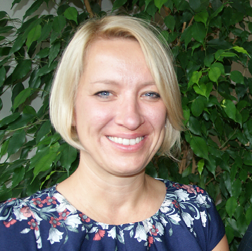 Bild Arbeitsvermittlung