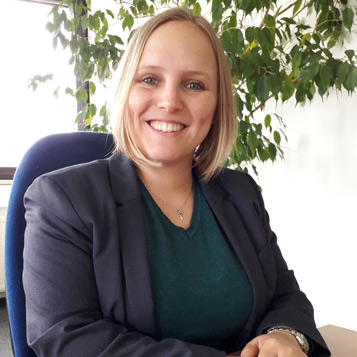 Bild Arbeitsvermittlung