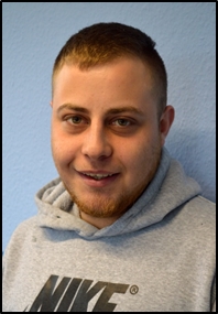 Florian Bösl