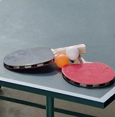 Mehr Spaß mit Bewegung