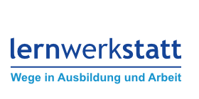 Lernwerkstatt